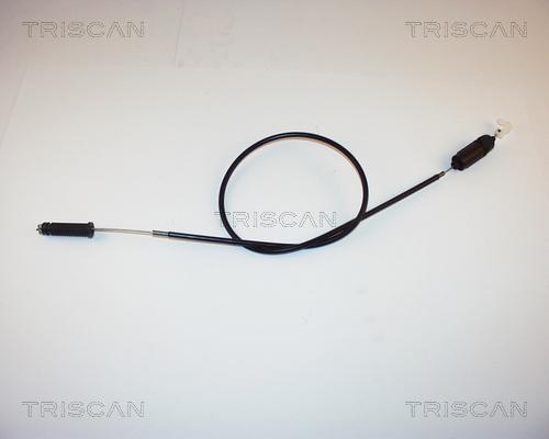 Triscan 8140 38315 - Cavo acceleratore autozon.pro