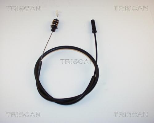 Triscan 8140 38310 - Cavo acceleratore autozon.pro