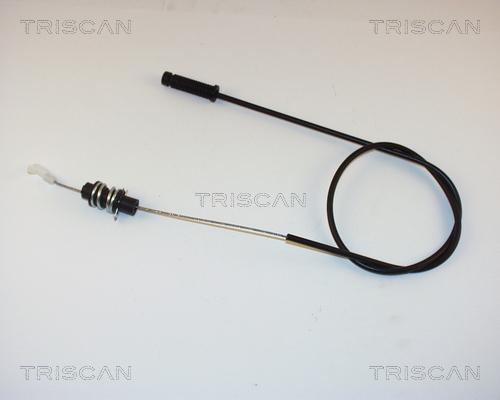 Triscan 8140 38313 - Cavo acceleratore autozon.pro