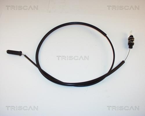 Triscan 8140 38317 - Cavo acceleratore autozon.pro