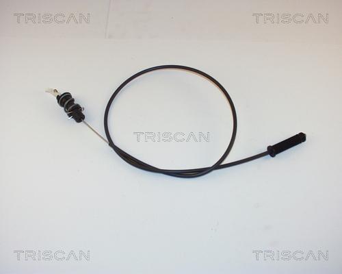 Triscan 8140 38321 - Cavo acceleratore autozon.pro