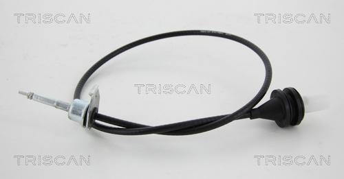 Triscan 8140 29401 - Alberino flessibile tachimetro autozon.pro