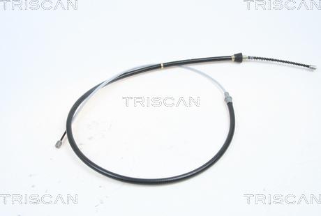 Triscan 8140 29179 - Cavo comando, Freno stazionamento autozon.pro