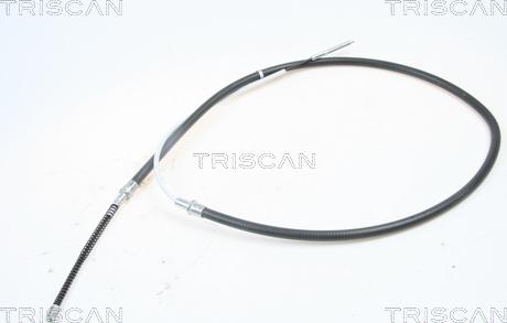 Triscan 8140 29171 - Cavo comando, Freno stazionamento autozon.pro