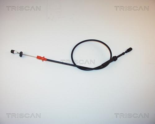 Triscan 8140 29348 - Cavo acceleratore autozon.pro