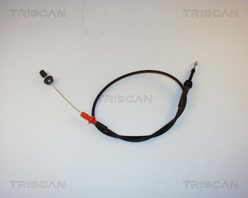 Triscan 8140 29347 - Cavo acceleratore autozon.pro