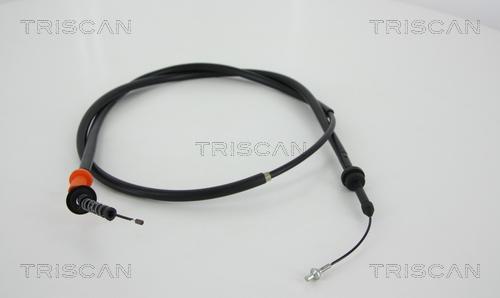 Triscan 8140 29351 - Cavo acceleratore autozon.pro