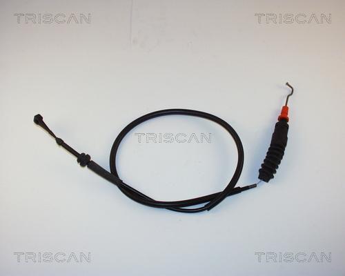 Triscan 8140 29336 - Cavo acceleratore autozon.pro