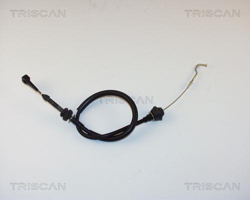 Triscan 8140 29330 - Cavo acceleratore autozon.pro