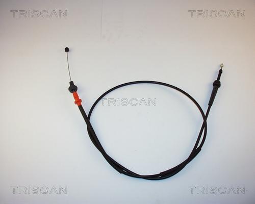 Triscan 8140 29338 - Cavo acceleratore autozon.pro