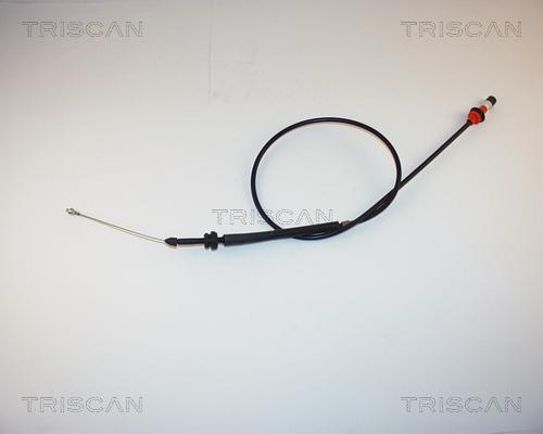 Triscan 8140 29333 - Cavo acceleratore autozon.pro