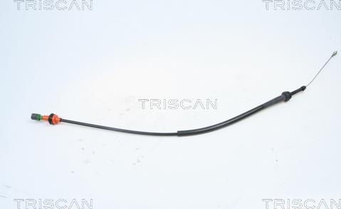 Triscan 8140 29332 - Cavo acceleratore autozon.pro