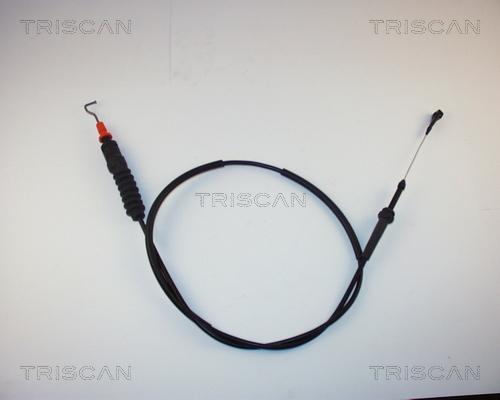 Triscan 8140 29337 - Cavo acceleratore autozon.pro