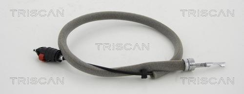 Triscan 8140 29704 - Cavo comando, Cambio automatico autozon.pro