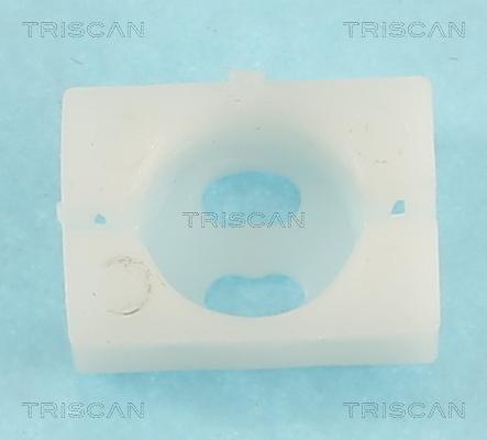 Triscan 8140 29770 - Cavo comando, Cambio manuale autozon.pro