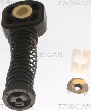 Triscan 8140 29773 - Cavo comando, Cambio manuale autozon.pro