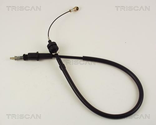 Triscan 8140 24329 - Cavo acceleratore autozon.pro