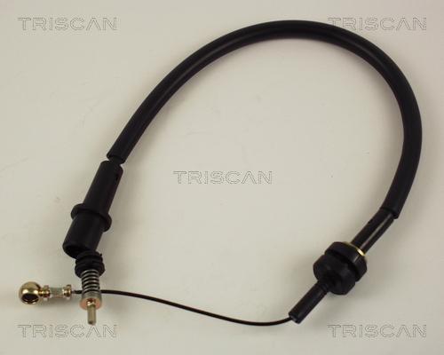 Triscan 8140 24326 - Cavo acceleratore autozon.pro