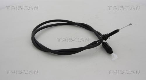 Triscan 8140 25356 - Cavo acceleratore autozon.pro