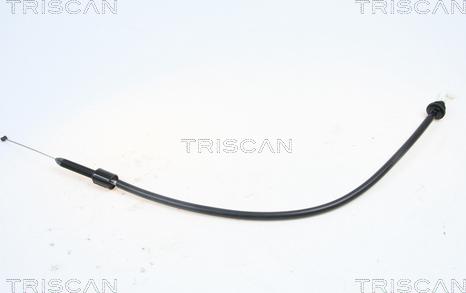 Triscan 8140 25317 - Cavo acceleratore autozon.pro