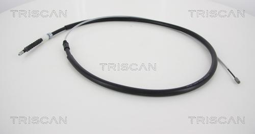 Triscan 8140 28190 - Cavo comando, Freno stazionamento autozon.pro