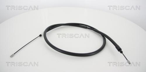 Triscan 8140 28191 - Cavo comando, Freno stazionamento autozon.pro