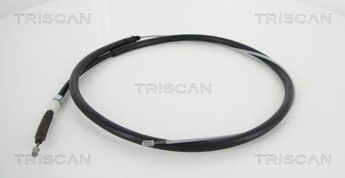 Triscan 8140 28197 - Cavo comando, Freno stazionamento autozon.pro