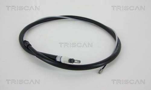 Triscan 8140 28189 - Cavo comando, Freno stazionamento autozon.pro