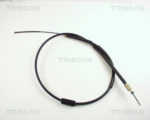 Triscan 8140 28131 - Cavo comando, Freno stazionamento autozon.pro