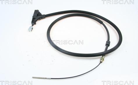 Triscan 8140 28178 - Cavo comando, Freno stazionamento autozon.pro