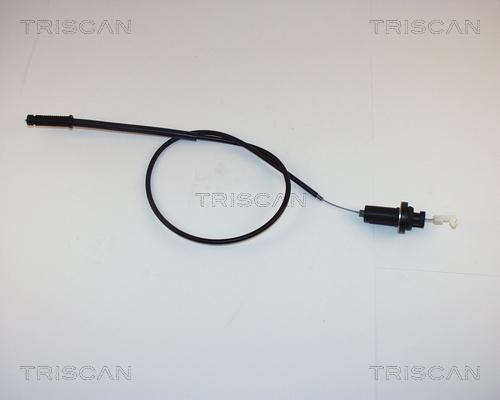 Triscan 8140 28305 - Cavo acceleratore autozon.pro