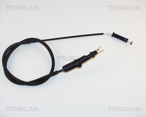 Triscan 8140 28308 - Cavo acceleratore autozon.pro