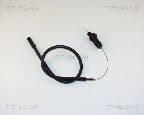 Triscan 8140 28307 - Cavo acceleratore autozon.pro