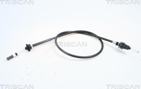 Triscan 8140 28311 - Cavo acceleratore autozon.pro