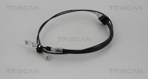 Triscan 8140 23145 - Cavo comando, Freno stazionamento autozon.pro