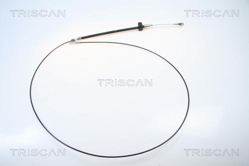 Triscan 8140 23148 - Cavo comando, Freno stazionamento autozon.pro