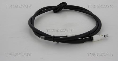 Triscan 8140 231105 - Cavo comando, Freno stazionamento autozon.pro