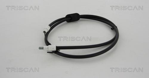 Triscan 8140 231102 - Cavo comando, Freno stazionamento autozon.pro