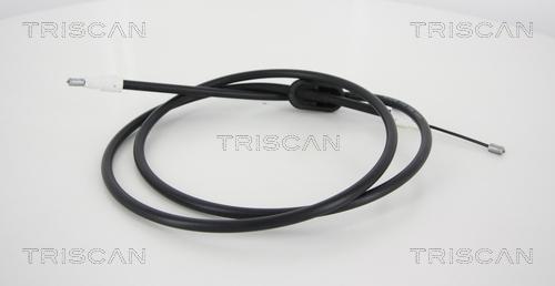 Triscan 8140 23177 - Cavo comando, Freno stazionamento autozon.pro