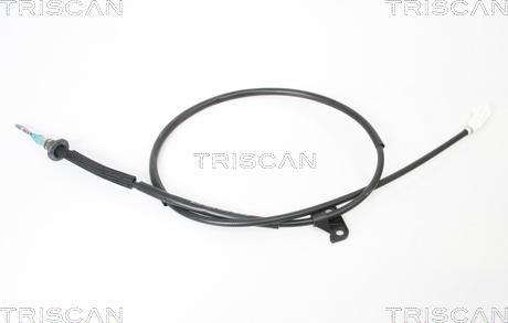 Triscan 8140 27136 - Cavo comando, Freno stazionamento autozon.pro