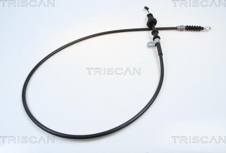 Triscan 8140 27133 - Cavo comando, Freno stazionamento autozon.pro