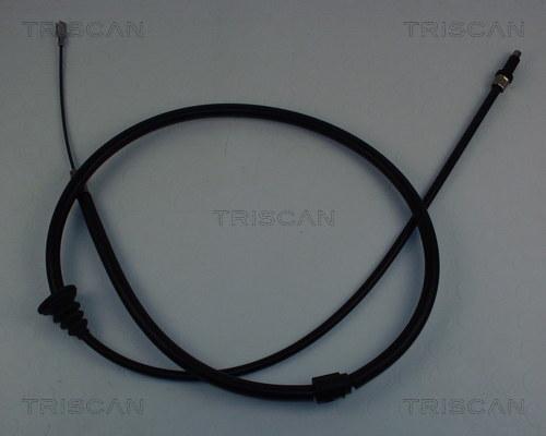 Triscan 8140 27132 - Cavo comando, Freno stazionamento autozon.pro