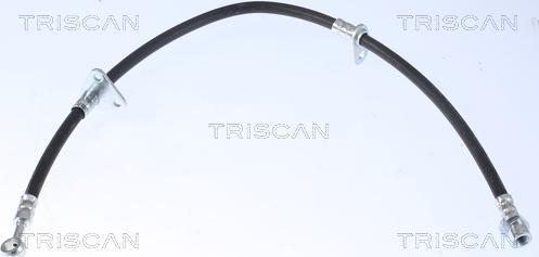 Triscan 8150 40122 - Flessibile del freno autozon.pro