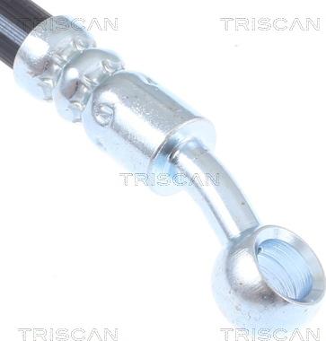 Triscan 8150 43190 - Flessibile del freno autozon.pro