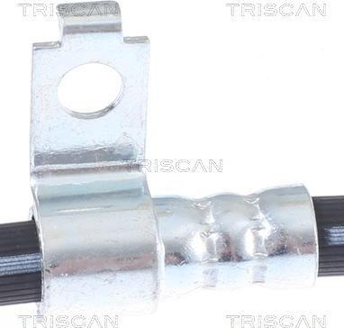 Triscan 8150 43190 - Flessibile del freno autozon.pro