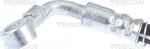 Triscan 8150 43112 - Flessibile del freno autozon.pro