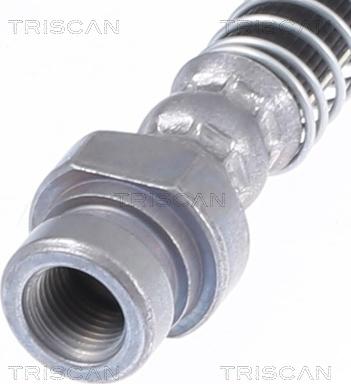 Triscan 8150 43112 - Flessibile del freno autozon.pro