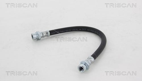 Triscan 8150 43123 - Flessibile del freno autozon.pro