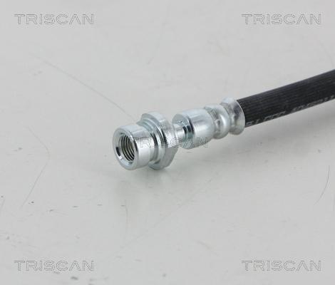 Triscan 8150 43266 - Flessibile del freno autozon.pro