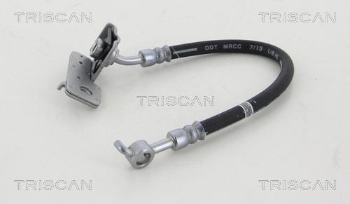 Triscan 8150 43225 - Flessibile del freno autozon.pro